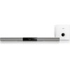 Philips HTL3140S Philips HTL3140S