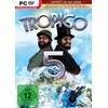 Tropico 5 (PC) Tropico 5 (PC)