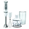 Braun Multiquick 5 Vario MQ 5035 Sauce Stabmixer Braun Multiquick 5 Vario MQ 5035 Sauce Stabmixer