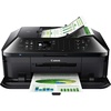 Canon PIXMA MX925 Canon PIXMA MX925