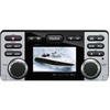 Clarion CMV1 Clarion CMV1