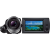 Sony HDR-CX330 Sony HDR-CX330