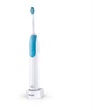 Philips Sonicare PowerUp HX3120/09 Philips Sonicare PowerUp HX3120/09