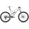 Focus Sam 3.0 Factory 27,5 Zoll RH 48 cm grau matt 2015 Focus Sam 3.0 Factory 27,5 Zoll RH 48 cm grau matt 2015