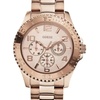 GUESS W0231L4 GUESS W0231L4