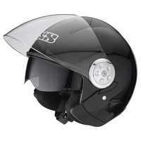 IXS HX 137 Schwarz IXS HX 137 Schwarz