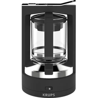 Krups T 8.2 KM 4688 Krups T 8.2 KM 4688
