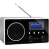 Imperial Internetradio i100 Imperial Internetradio i100