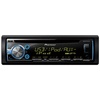 Pioneer DEH-X3700UI Pioneer DEH-X3700UI