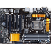 Gigabyte GA-H97-D3H Gigabyte GA-H97-D3H