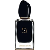 Giorgio Armani Si Intense Eau de Parfum 30 ml Giorgio Armani Si Intense Eau de Parfum 30 ml