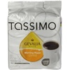 TASSIMO Gevalia Morning Roast 14 T Discs TASSIMO Gevalia Morning Roast 14 T Discs