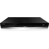Samsung BD-E8309S 320GB Samsung BD-E8309S 320GB