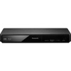 Panasonic DMP-BDT174 Panasonic DMP-BDT174