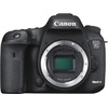 Canon EOS 7D Mark II Body Canon EOS 7D Mark II Body