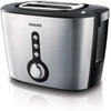 Philips Viva Collection HD2636/20 edelstahl Philips Viva Collection HD2636/20 edelstahl