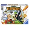 Ravensburger tiptoi Abenteuer Tierwelt (00513) Ravensburger tiptoi Abenteuer Tierwelt (00513)