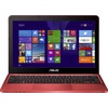 Asus F205TA-BING-FD0036BS (90NL0734-M02920) Asus F205TA-BING-FD0036BS (90NL0734-M02920)