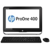 HP ProOne 400 G1 (F4Q62EA) HP ProOne 400 G1 (F4Q62EA)