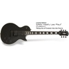 Epiphone Les Paul Custom Matt Heafy Limited Edition EB ebony Epiphone Les Paul Custom Matt Heafy Limited Edition EB ebony