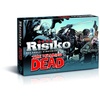 Winning Moves Risiko The Walking Dead (10746) Winning Moves Risiko The Walking Dead (10746)