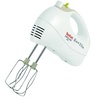 Tefal HT4111 Handmixer Set Tefal HT4111 Handmixer Set