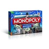 Winning Moves Monopoly Bottrop Winning Moves Monopoly Bottrop