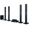 LG BH6540T LG BH6540T