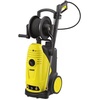 Kärcher Xpert-HD 7125 X Kärcher Xpert-HD 7125 X