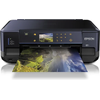 Epson Expression Premium XP-610 Epson Expression Premium XP-610