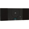 Denver MC-5010 BT Denver MC-5010 BT