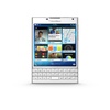 BlackBerry Passport weiß BlackBerry Passport weiß