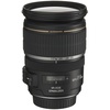 Canon EF-S 17-55mm F2,8 IS USM Canon EF-S 17-55mm F2,8 IS USM