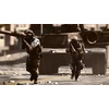 Battlefield 4 (Download) (PC) Battlefield 4 (Download) (PC)