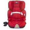 chicco Oasys 2-3 Fixplus Race chicco Oasys 2-3 Fixplus Race