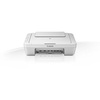 Canon PIXMA MG2550 Canon PIXMA MG2550