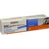 Ratiopharm NAC ratiopharm akut 600 mg Hustenlöser Brausetabl. 20 St Ratiopharm NAC ratiopharm akut 600 mg Hustenlöser Brausetabl. 20 St