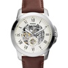 Fossil Grant ME3052 Fossil Grant ME3052