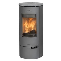 FIREPLACE Venus Speckstein Top FIREPLACE Venus Speckstein Top