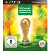FIFA Fussball-Weltmeisterschaft Brasilien 2014 (PS3) FIFA Fussball-Weltmeisterschaft Brasilien 2014 (PS3)