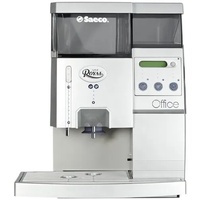 Saeco Royal Office Silber Saeco Royal Office Silber