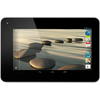 Acer Iconia B1-710 7.0 16GB Wi-FI weiß Acer Iconia B1-710 7.0 16GB Wi-FI weiß