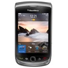 BlackBerry Torch 9800 schwarz BlackBerry Torch 9800 schwarz