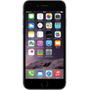 Apple iPhone 6 128GB spacegrau Apple iPhone 6 128GB spacegrau