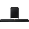 Samsung HW-H750 (HW-H750/EN) Samsung HW-H750 (HW-H750/EN)