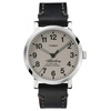 Timex Waterbury TW2P58800 Timex Waterbury TW2P58800
