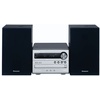 Panasonic SC-PM04EG-S silber Panasonic SC-PM04EG-S silber