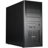 Lian Li PC-8NB schwarz (PC8N) Lian Li PC-8NB schwarz (PC8N)