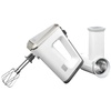 Krups 3 Mix 9000 GN 9071 Handmixer Set Krups 3 Mix 9000 GN 9071 Handmixer Set