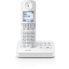 Philips D4051W Philips D4051W